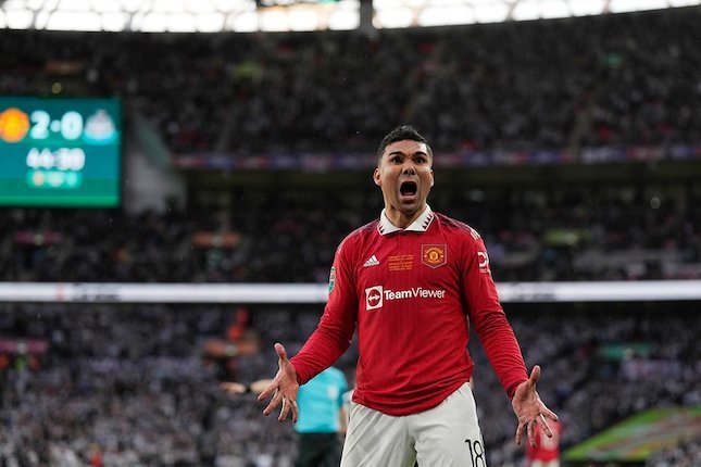 mu juara