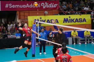 proliga