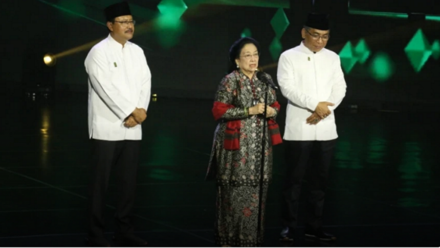 pejuang nu