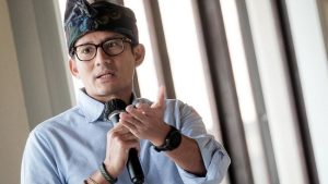 jual beli kepala