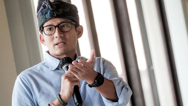 jual beli kepala