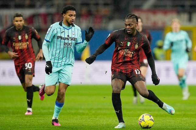 ac milan