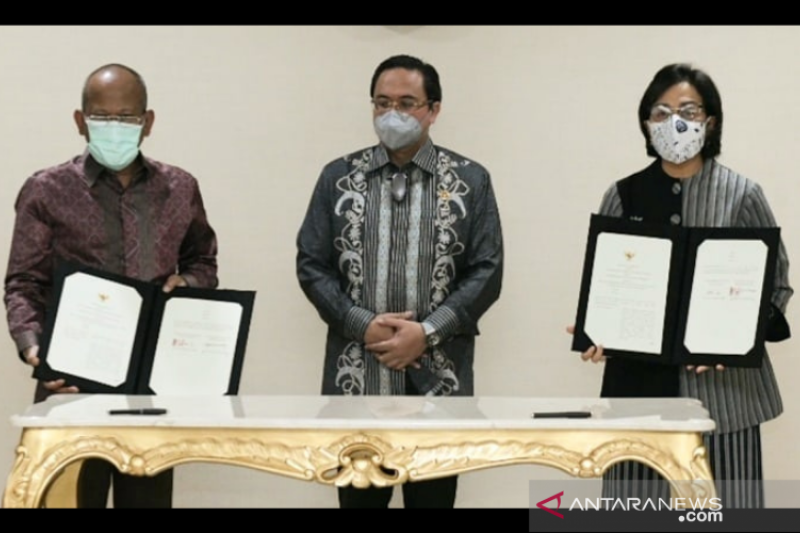 kemenkeu