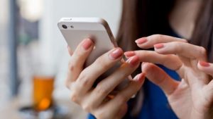 mengatasi iCloud penuh