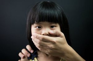 Polisi Langsung Tahan Pelaku Penculikan Siswa SD di Tangsel