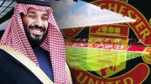 arab saudi