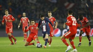 psg
