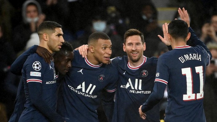 psg