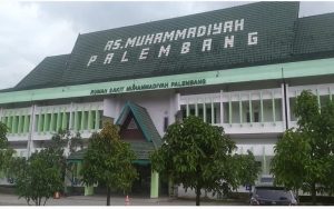 perawat