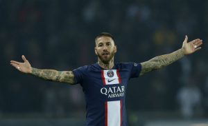 ramos