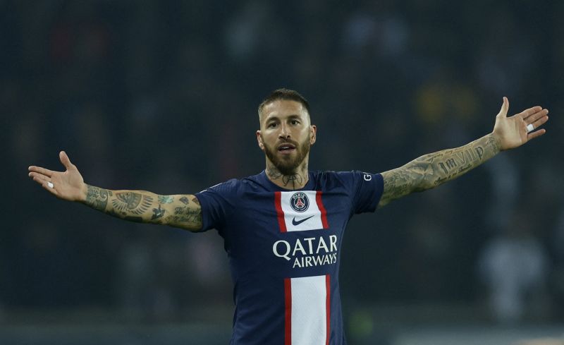 ramos