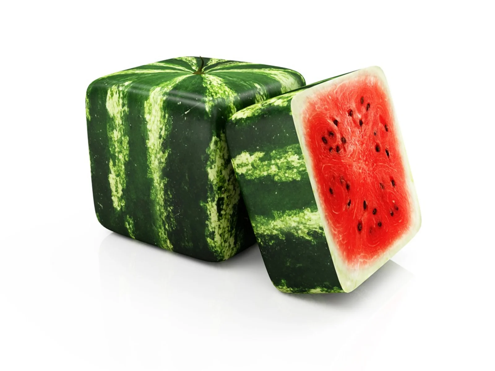 buah termahal di dunia