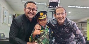 nono bocah jenius