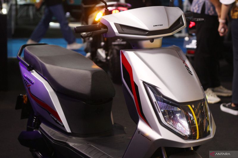 mx1200