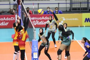 proliga