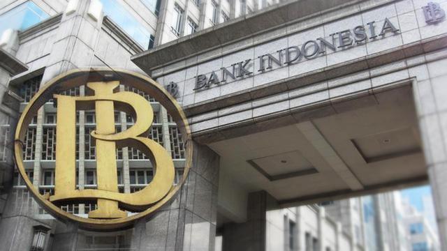 Dewan Pimpinan Pusat (DPP) Gerakan Cinta Rakyat (Gencar) meminta KPK segera menetapkan tersangka kasus dugaan penyelewengan dana CSR Bank Indonesia (BI)