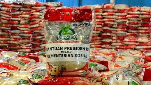 kemensos