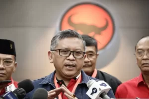 pemilu 2024