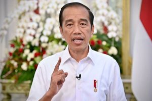 jokowi bukber