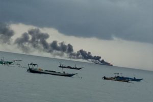 mataram