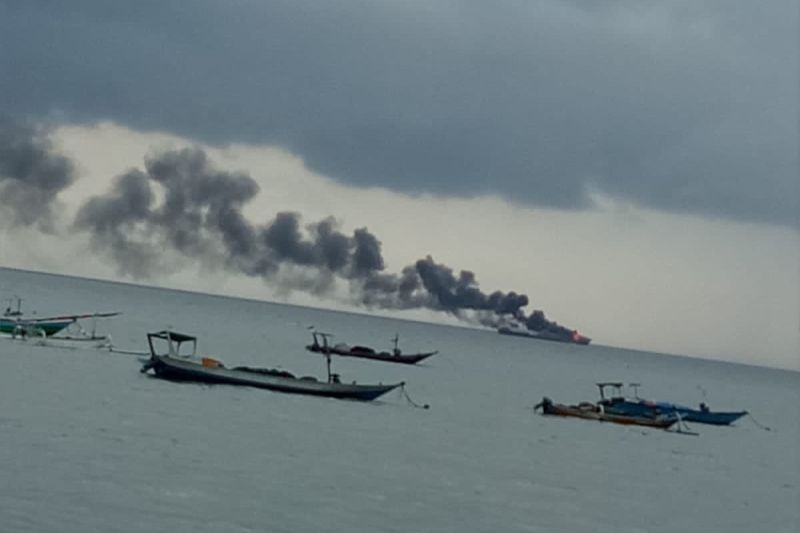 mataram
