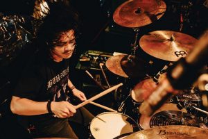 putra burgerkill