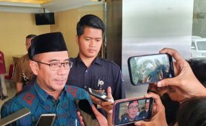 KPU