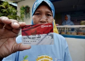 e-warong