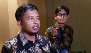 pemilu 2024