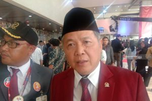 boikot bayar pajak