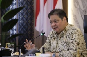 ketahanan pangan