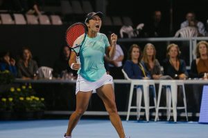 Aldila Sutjiadi