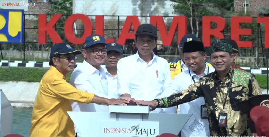 jokowi