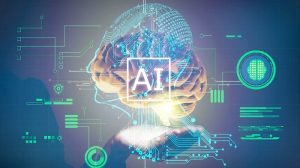 AI