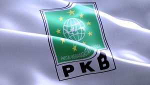 PN jakpus