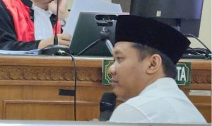 PPP pemalang