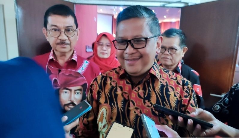 PDIP