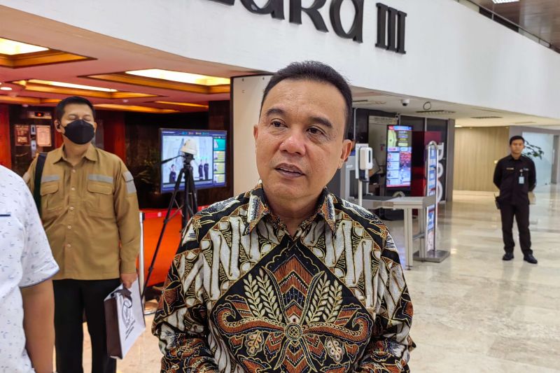 plumpang