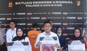 karawang