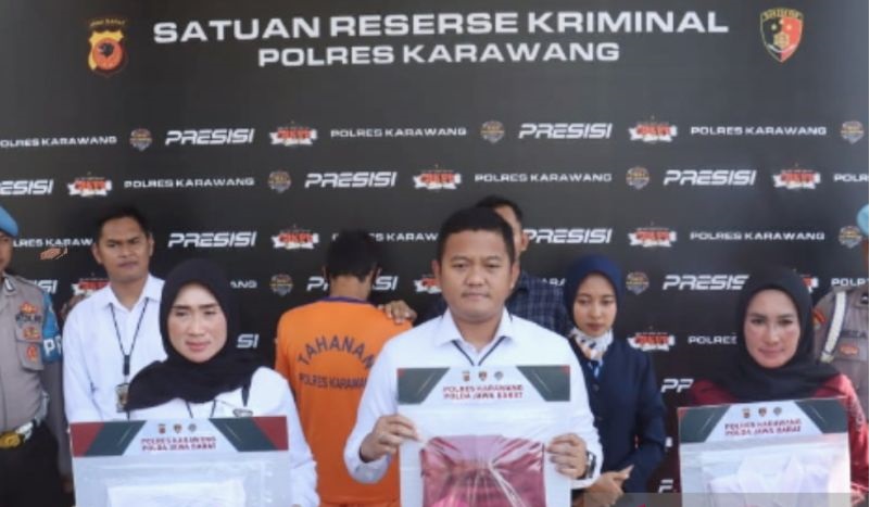 karawang