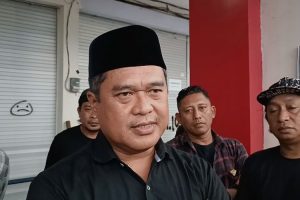 Abdul Haris