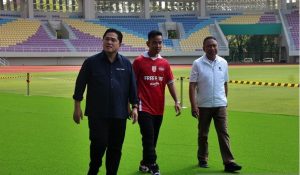 stadion manahan