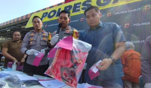 garut