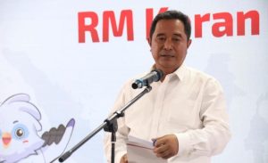 pemilu 2024