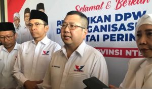 perindo