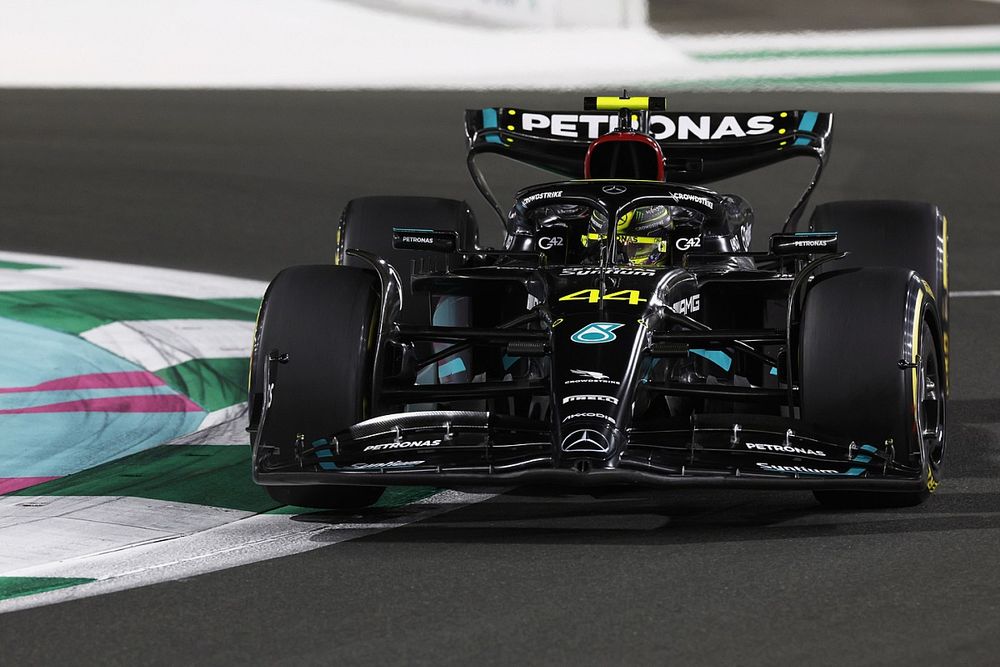 w14