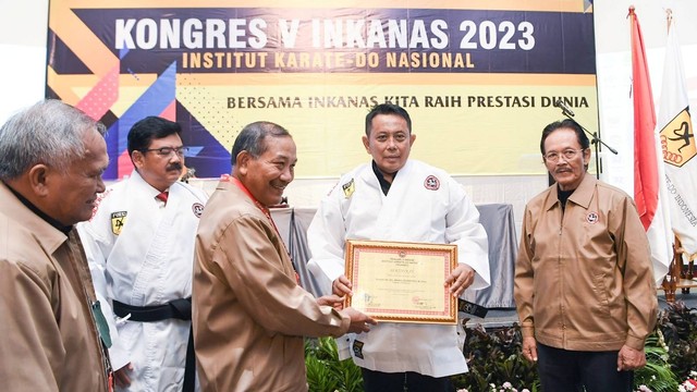 inkanas