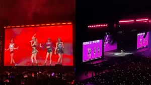 blackpink