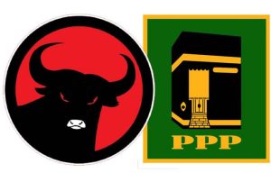 ppp