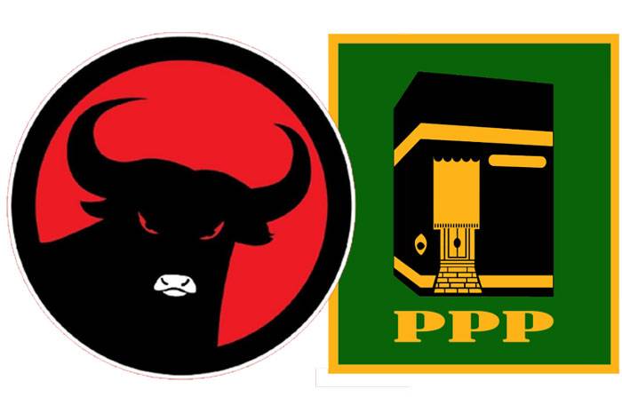 ppp